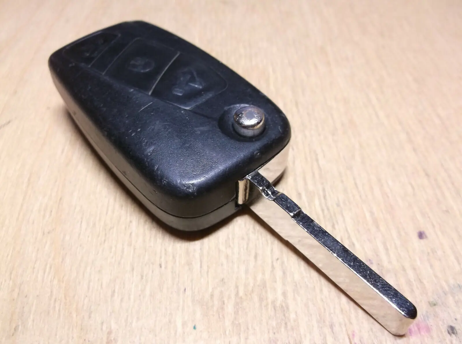 Key fi. Sc-fi key. Sci fi ключ. Wireless key. Fiat ducato 2007 ключ.