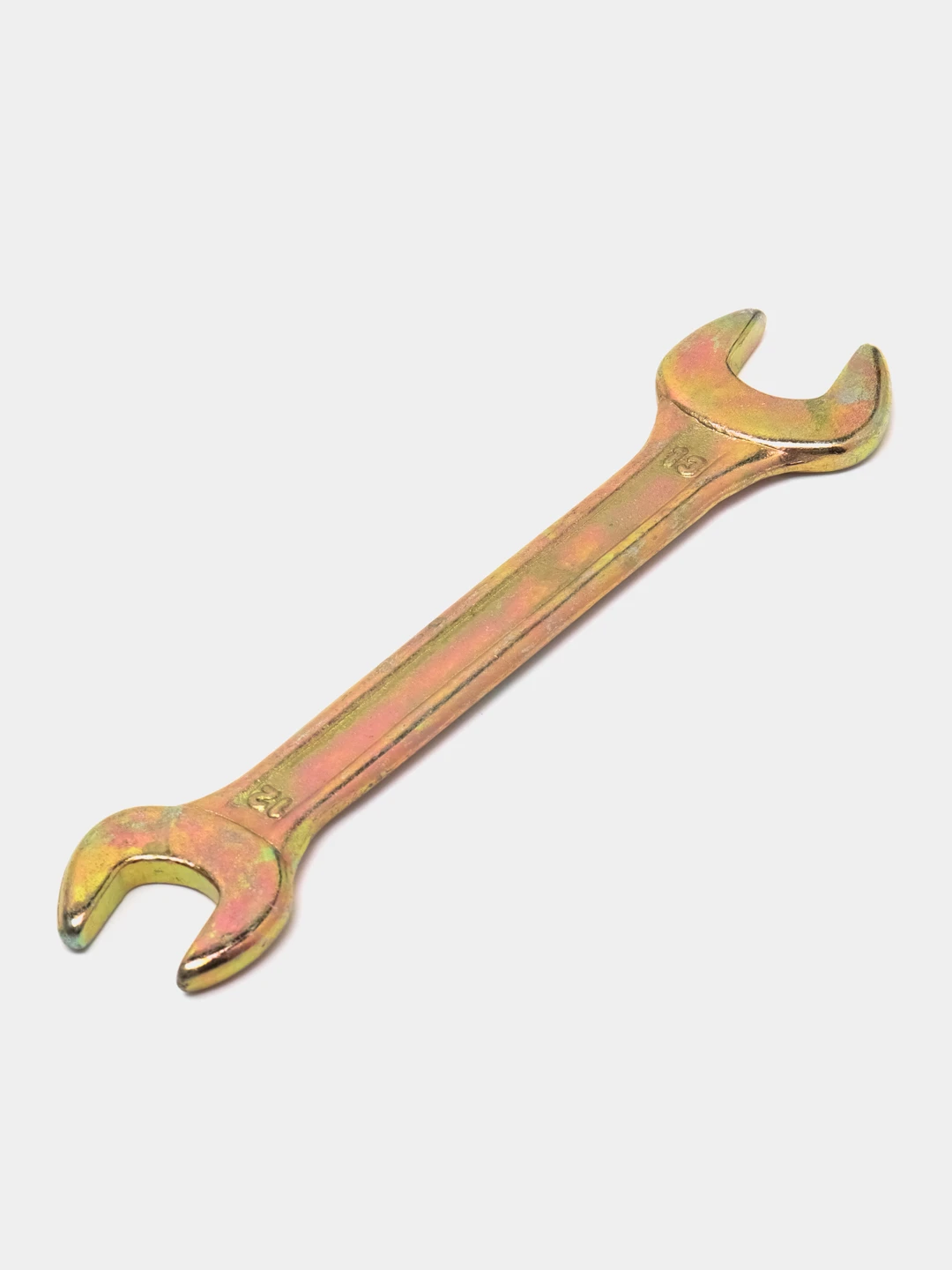 Рожковый ключ сибртех 14311. Ключи рожковые дело техники (набор) 13-32. Гаечный ключ на 12. Ключ рожковый 12х13мм 14305. Ключ рожковый 12х13.