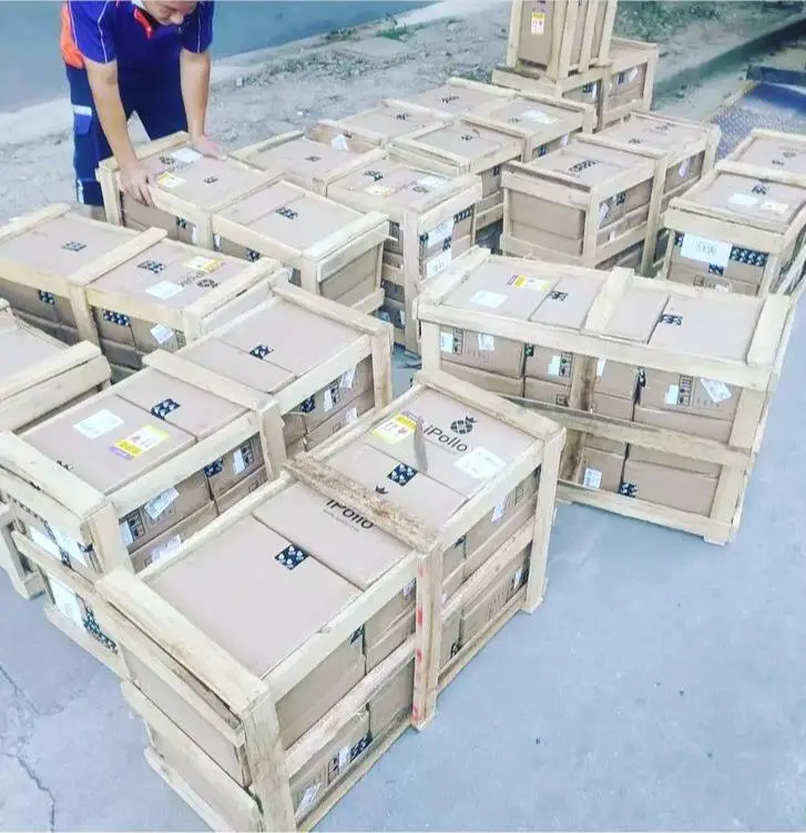 

Новое предложение SC, купите 2 получите 1 FRE, iвашей версии V1 Mini 300MH/S 240 Вт и т. д. ZIL ETP EXP, память для майнинга, 6 ГБ, Wi-Fi