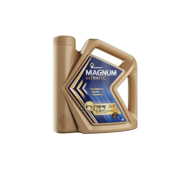Моторное масло роснефть magnum ultratec a3 5w-40 1 л. Роснефть магнум ультратек 5w40. Magnum ultratec 5w-40. Rosneft magnum ultratec 5w-30. Роснефть магнум ультратек отзывы.
