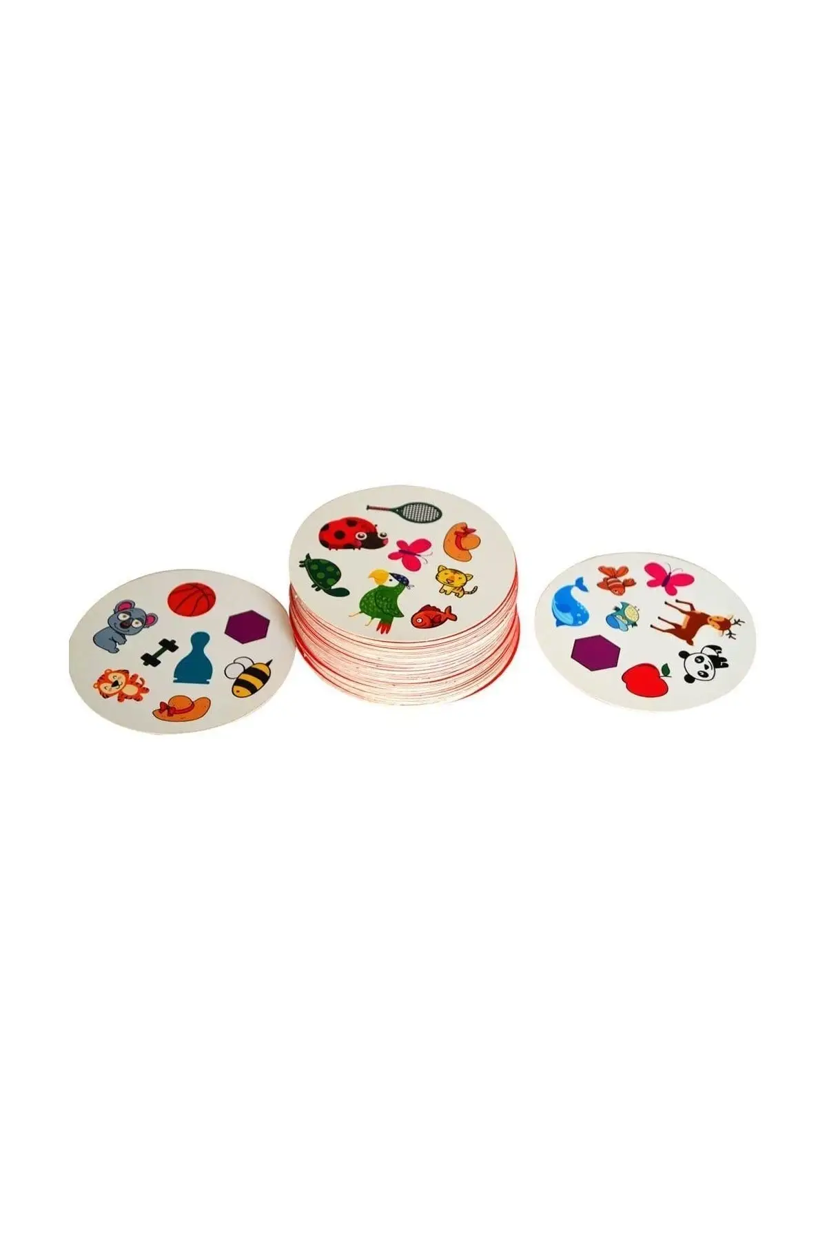 Игра редька. Игра редька
