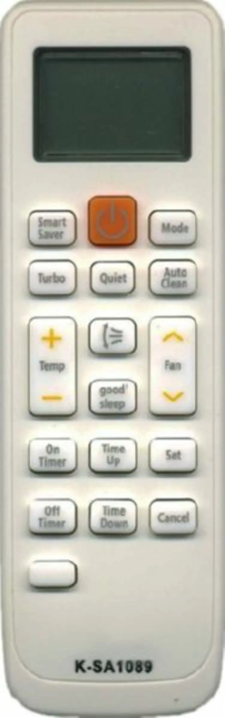 Пульт Для Кондиционера Универсальный Купить В Москве