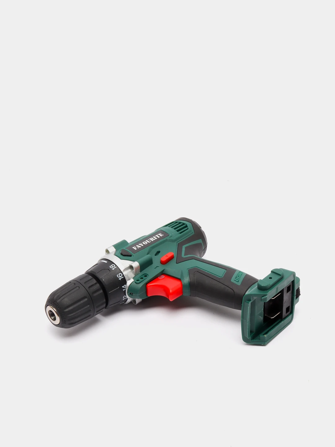 Аккумуляторная дрель-шуруповерт favourite dc1202 promo. Шуруповерт favourite dc12nb. Шуруповерт dc. Шуруповерта dc 12mf favourite. Шуруповёрт favourite dc 14,4el.