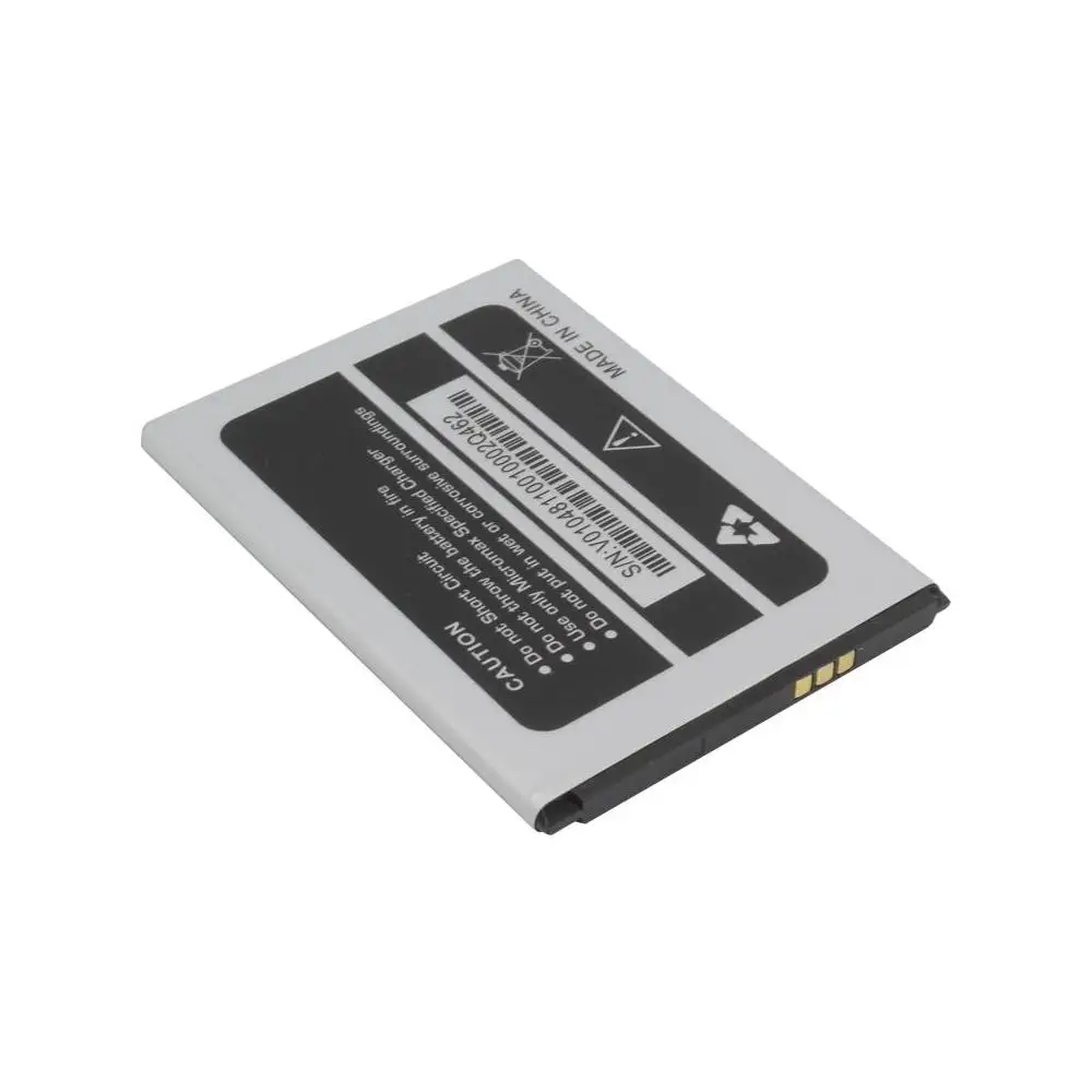 Аккумуляторная батарея для Micromax Q462 Canvas 5 Lite