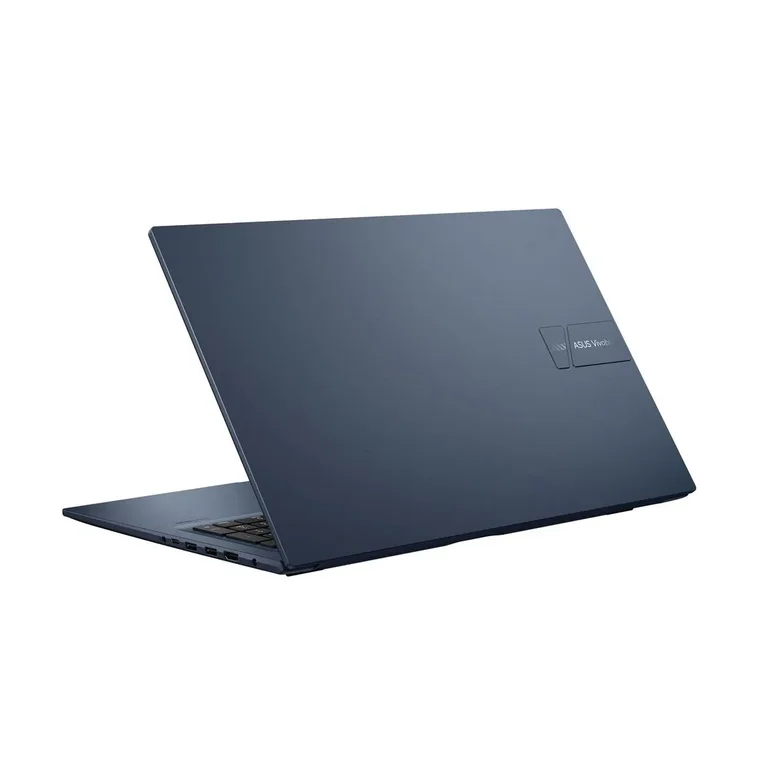 Asus vivobook k1703za au171