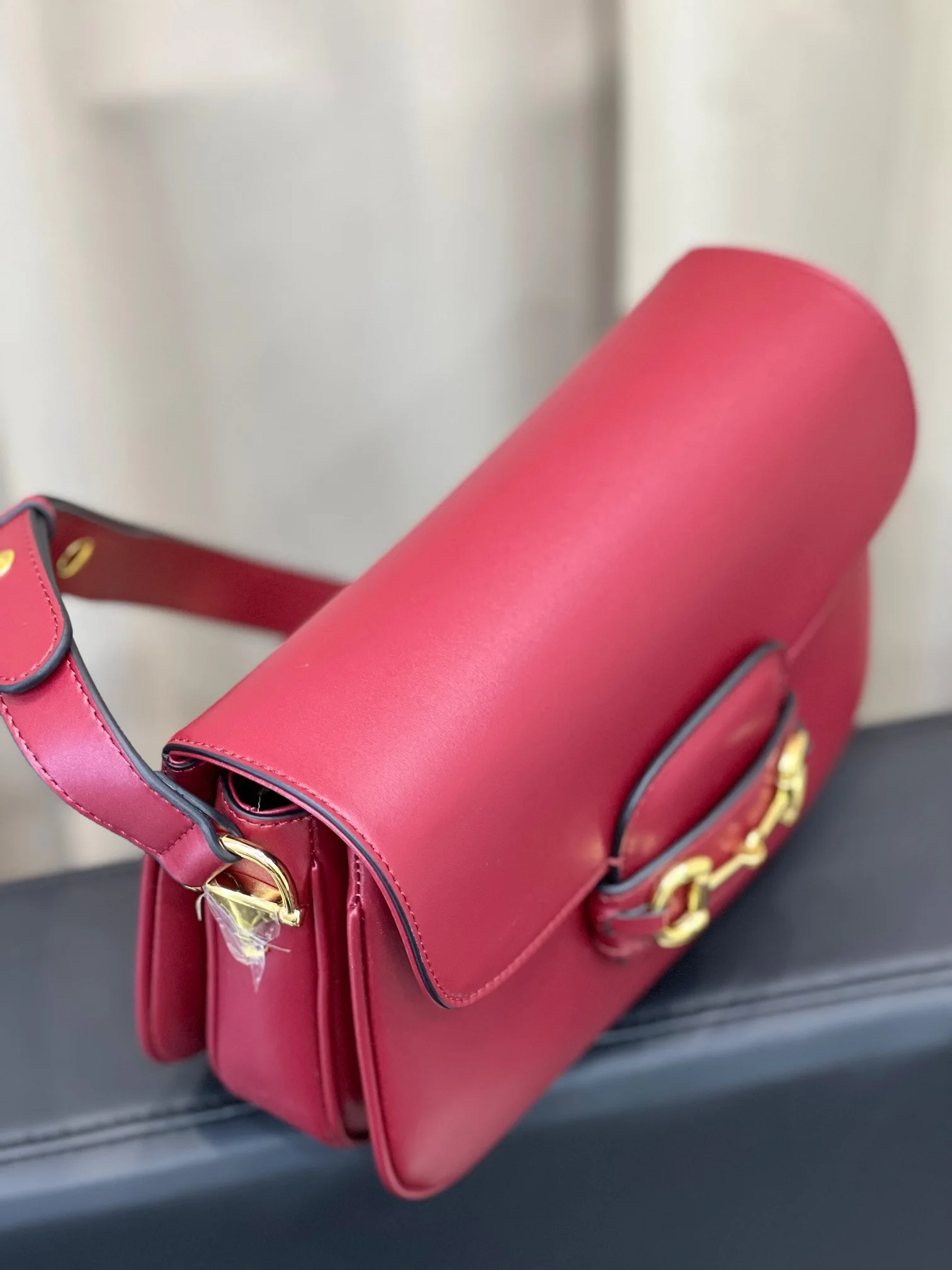 Сумка женская сумка через плечо шоппер багет сумки женские модные 2024 сумочка