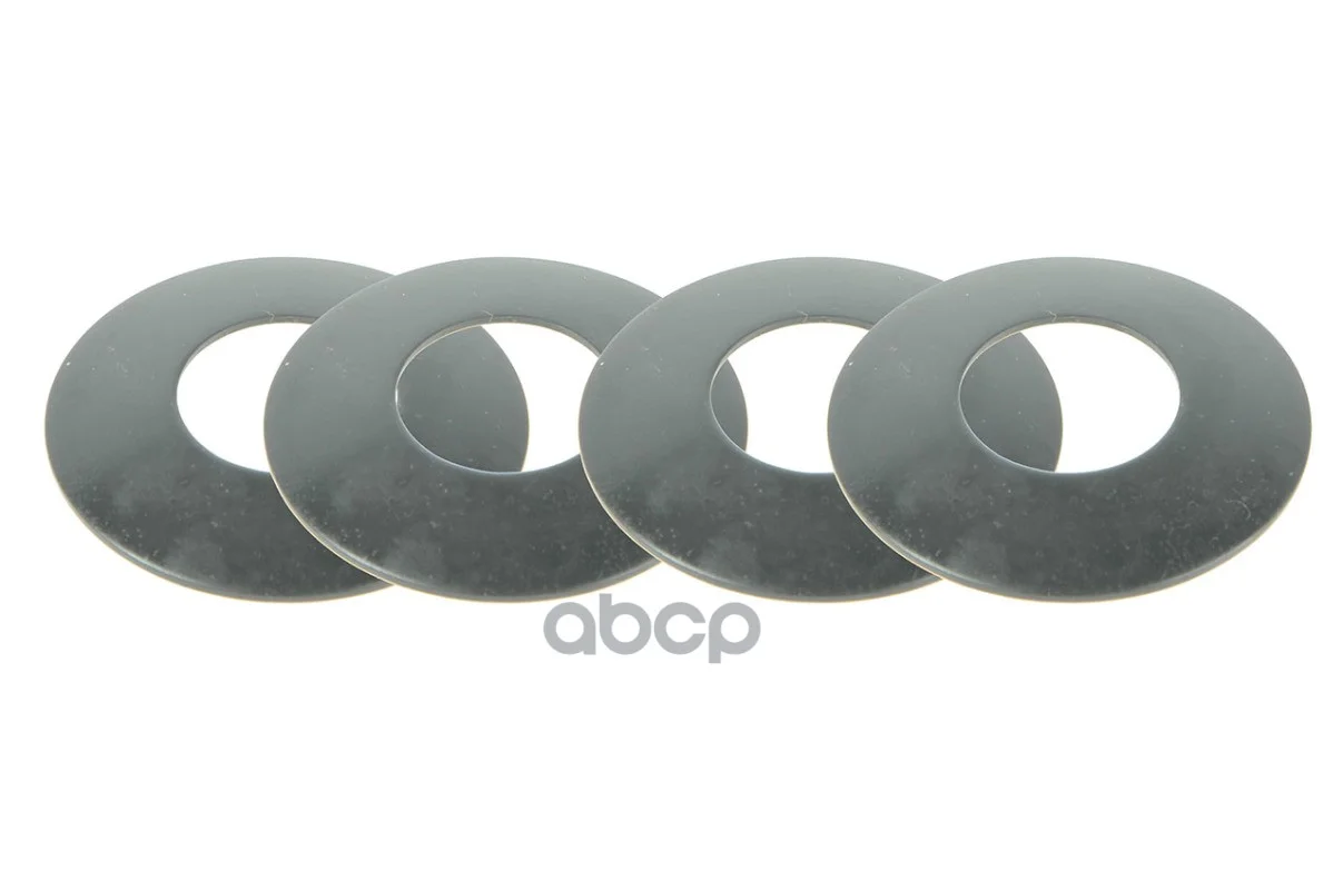 шайба регулировочная дифференциала фольга 65115. шайба сателлита дифференциала т-40. шайба дифференциала 2123 сателлитов регулировочные. шайбы сателлитов дифференциала. шайбы сателлитов дифференциала.