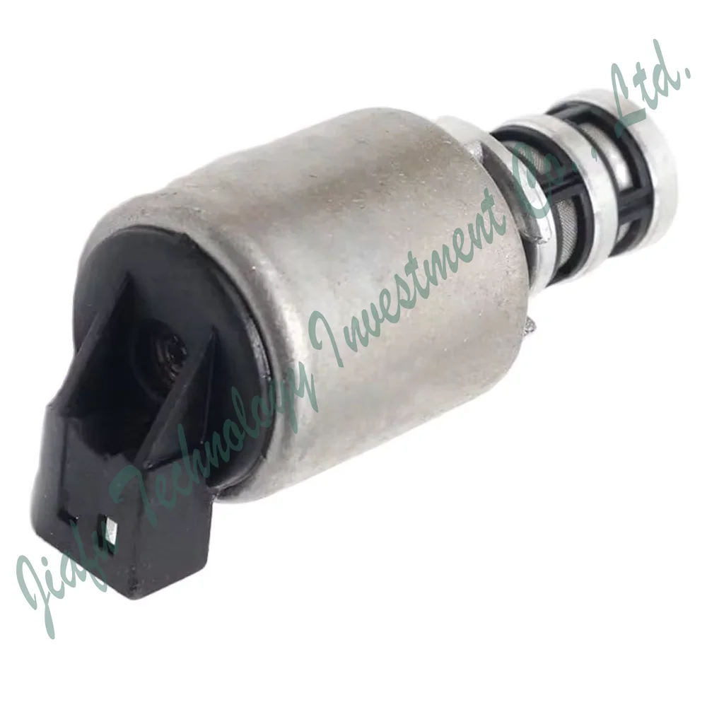 Автоматический соленоид контроля давления коробки передач для Hyundai Accent Elantra Kia