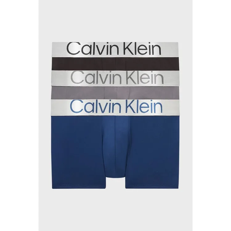 Рисунок 5 - Calvin Klein Боксер 000NB3074A139