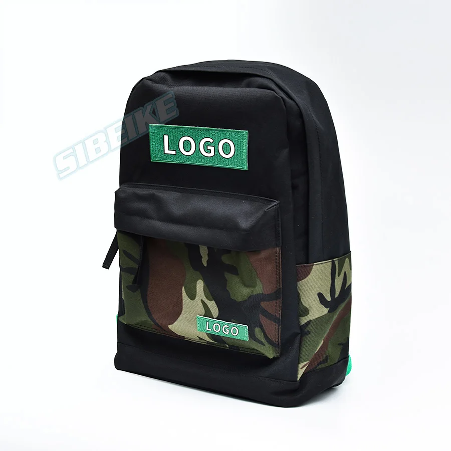 Новый тканевый рюкзак JDM для автомобильного ремня безопасности автомобильный