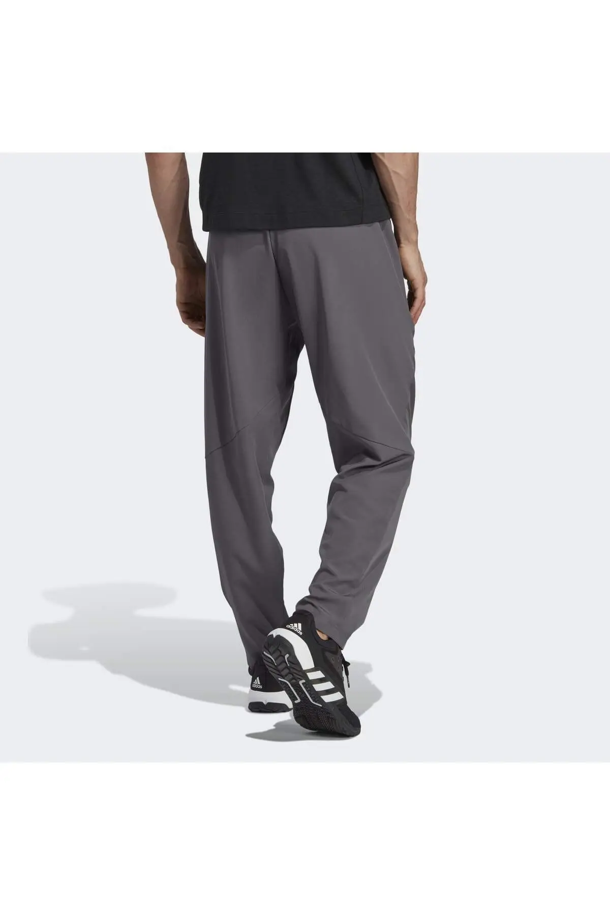 Брюки adidas Aloxe