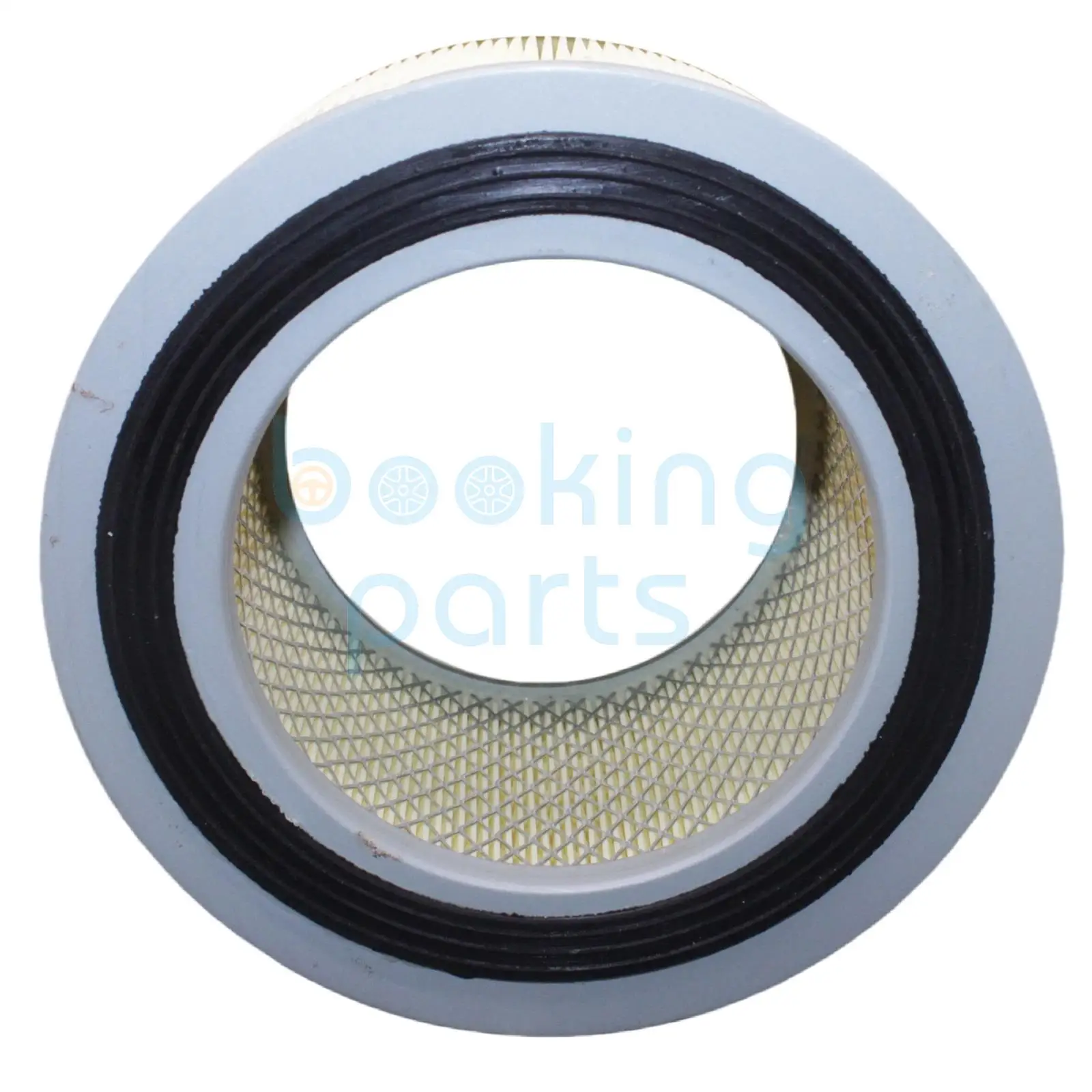 Воздушный фильтр AIF21106 FA1384 AF4978 LX446 C1980 9124 S9125 1987429125 1378083000 для SUZUKI JIMNY 83-97