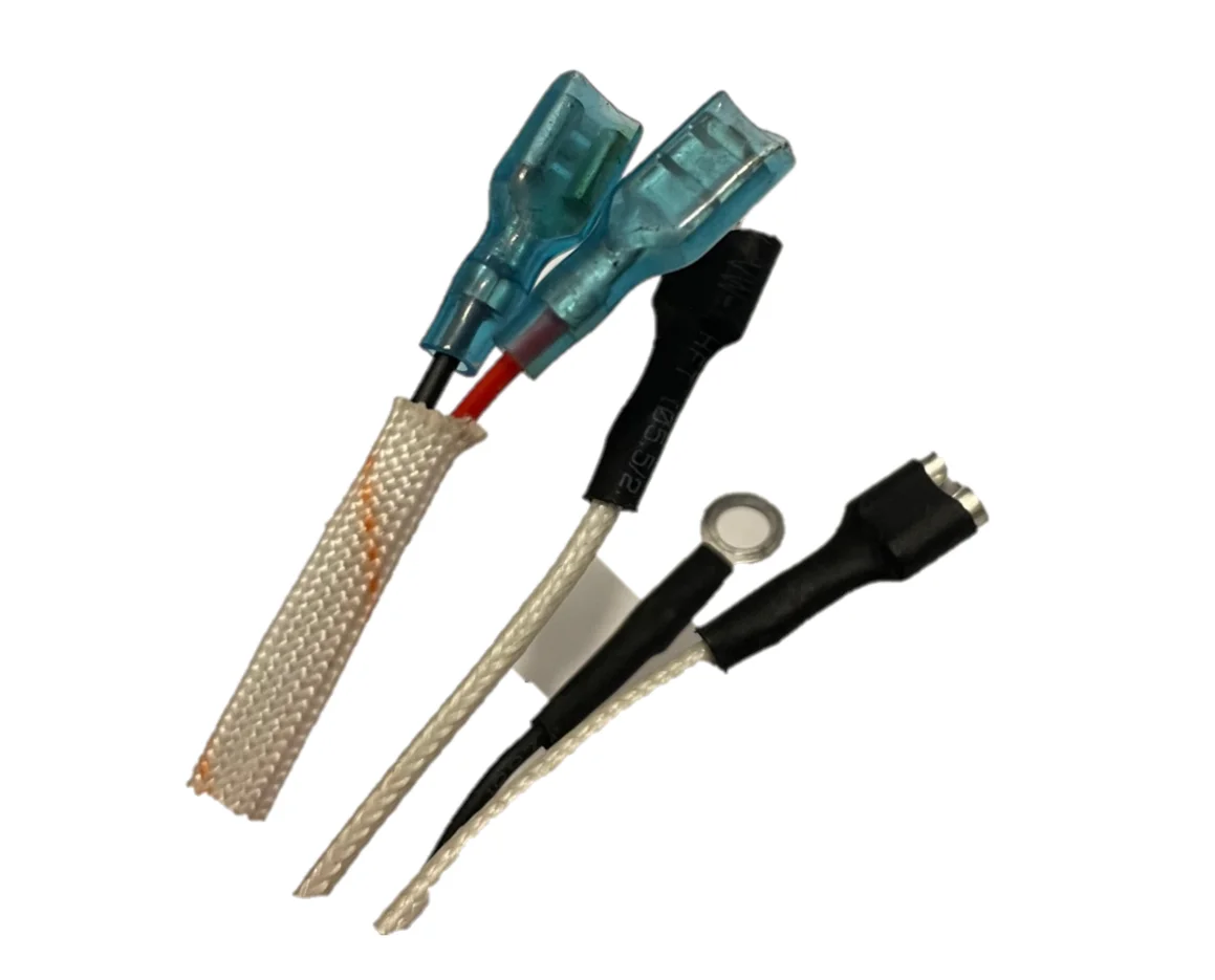 Купить Электронный Блок Управления Нева Колонка