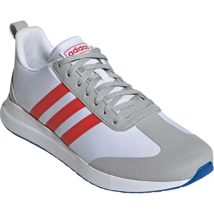 Forest Runner adidas