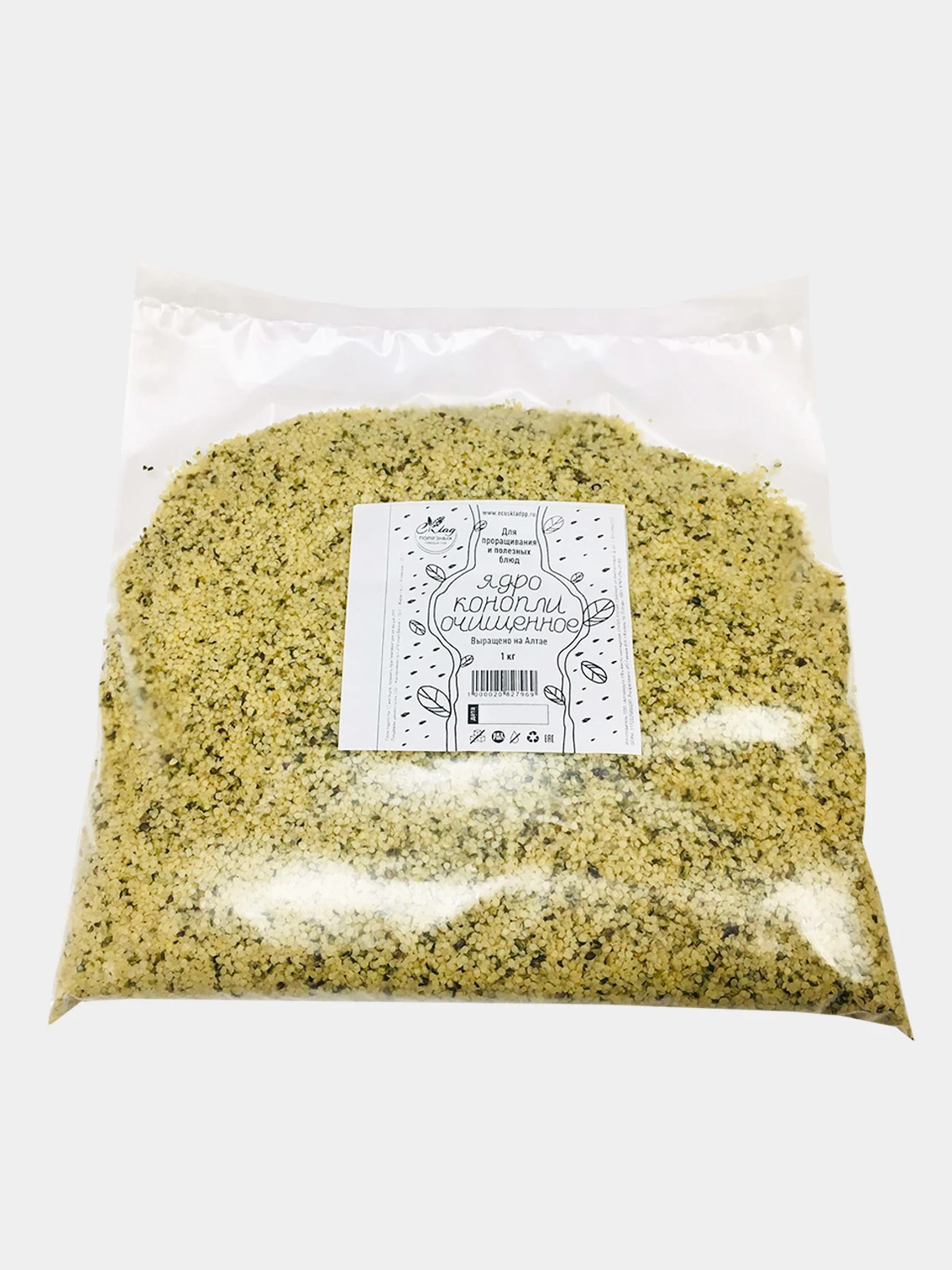 Купить Семена Конопляные Очищенные Пищевые В Москве
