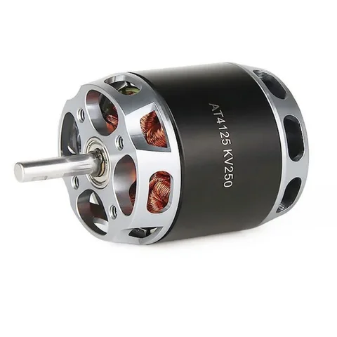 TMotor AT4125 VTOL Двигатель  KV250 KV540
