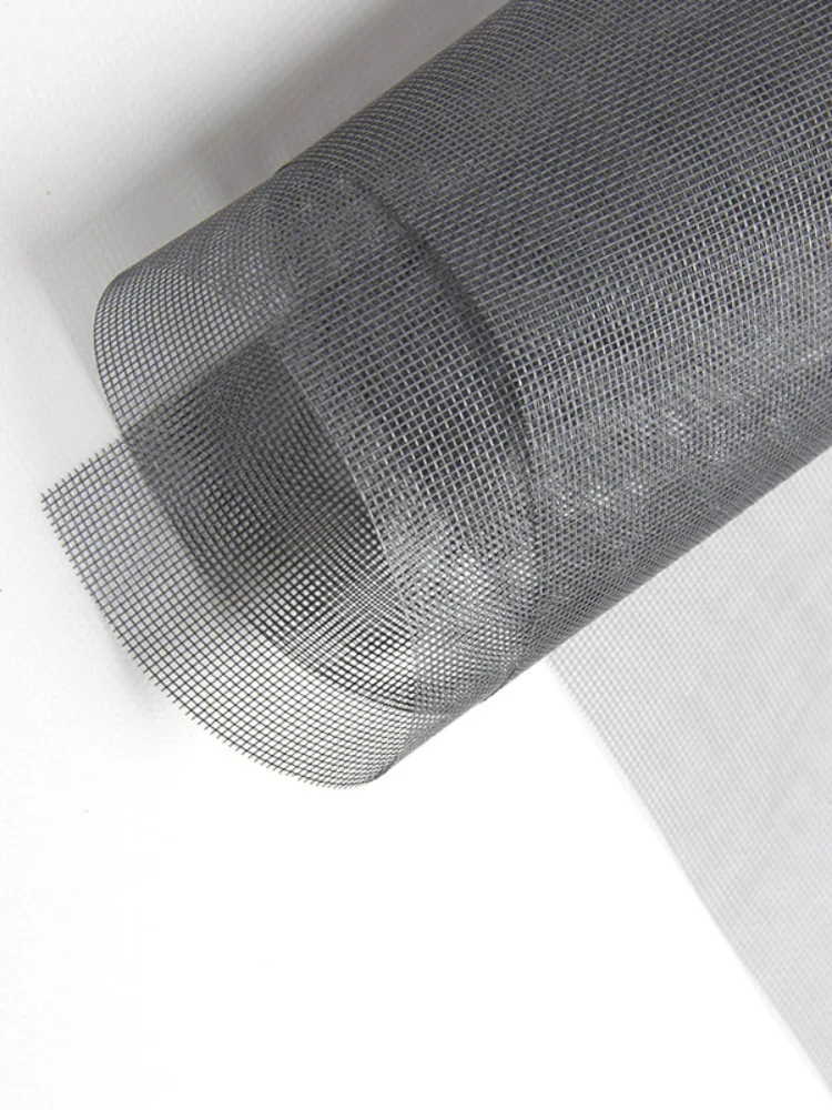 рамная москитная сетка. москитная сетка на дверь. сетка заборная яч. вакуумный рулон 12 на 500. сетка лепсе-люкс 2,20/100/50 1,8х20м зеленый.