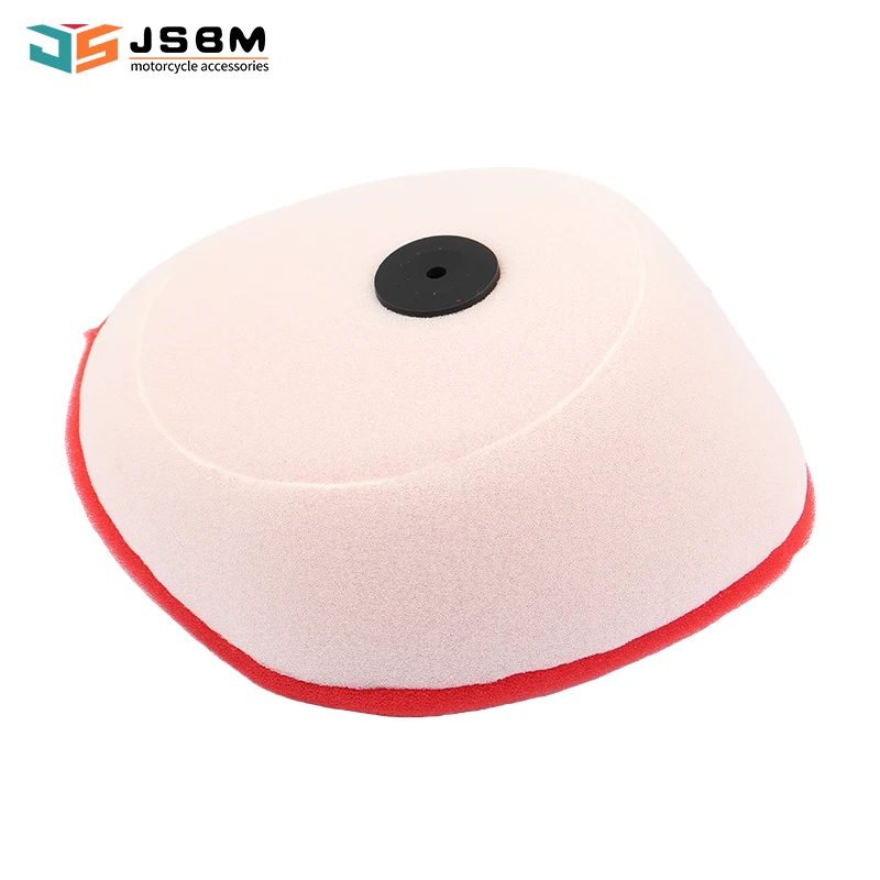 

Воздушный фильтр JSBM для Beta RR 125 250 300 2T 350 390 400 450 480 498 500 RR125 RR250 RR300 RR400 RR450 4T 2013 2014 2015 2016 2017 2018 2019
