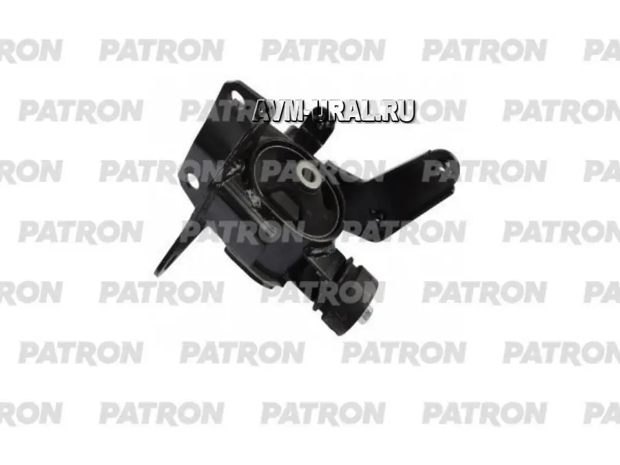 PATRON Опора двигателя TOYOTA COROLLA VERSO 04/2004 - 03/2009