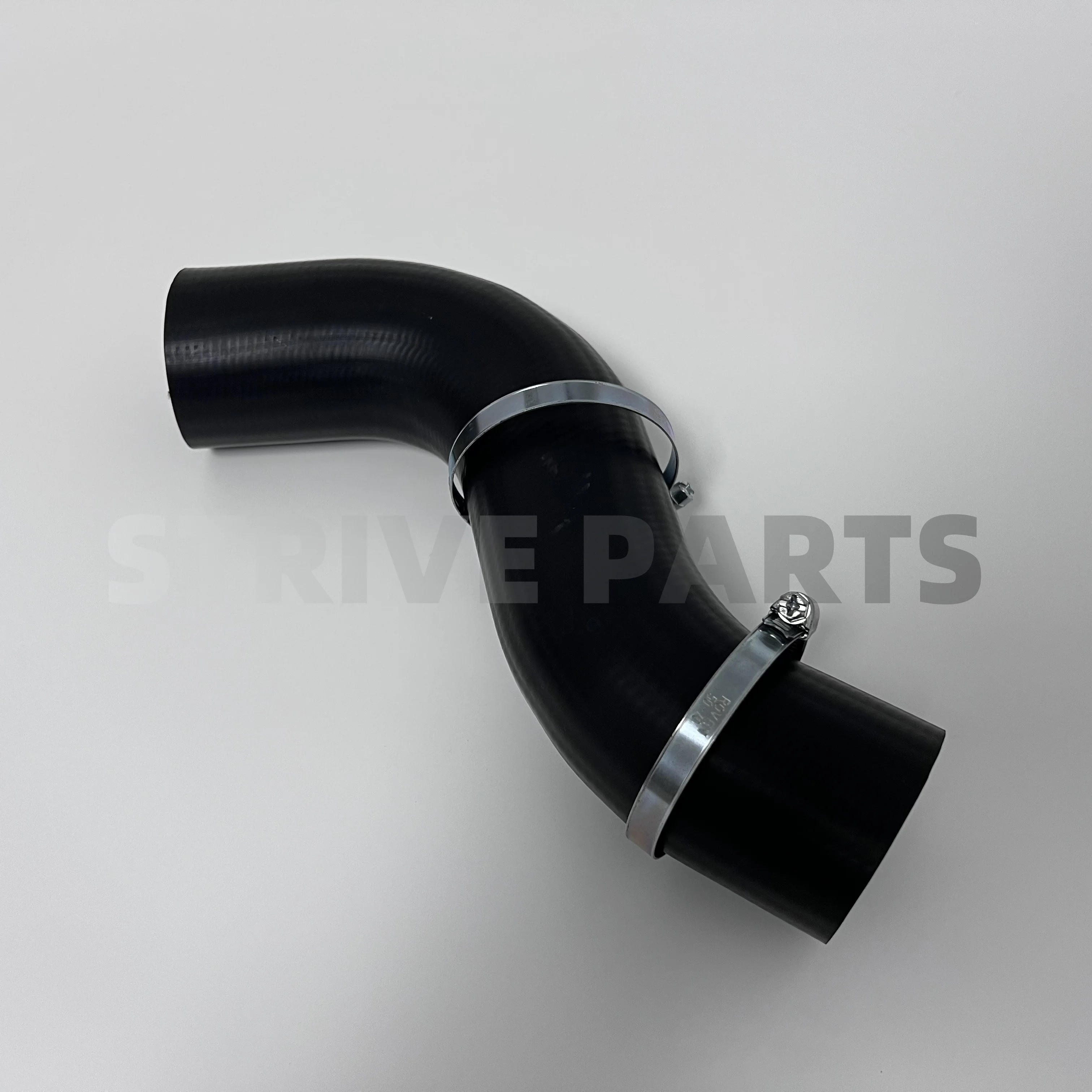 OE 17341-0L020 173410 Турбошланг L020 для Toyota HILUX Mk8 2.4D