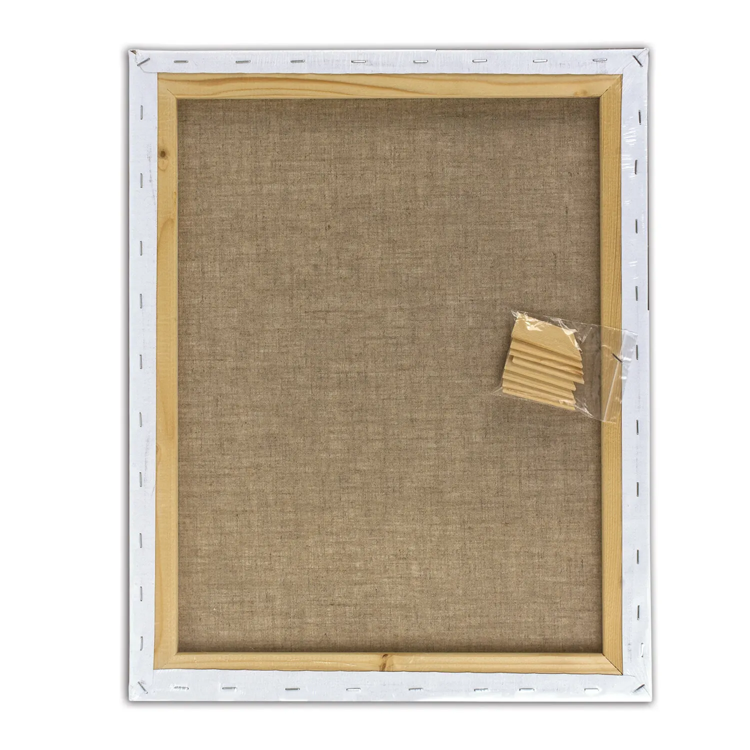 Холст На Подрамнике Купить Интернет Магазин