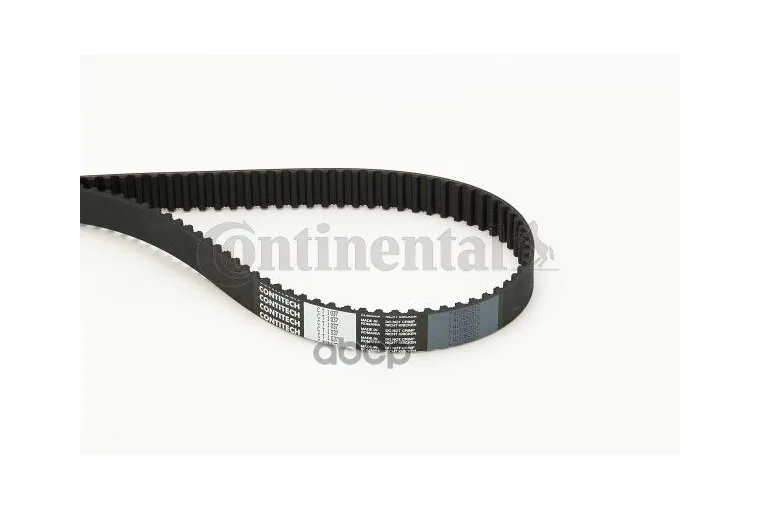 Ремень Грм ContiTech арт. CT1037 |