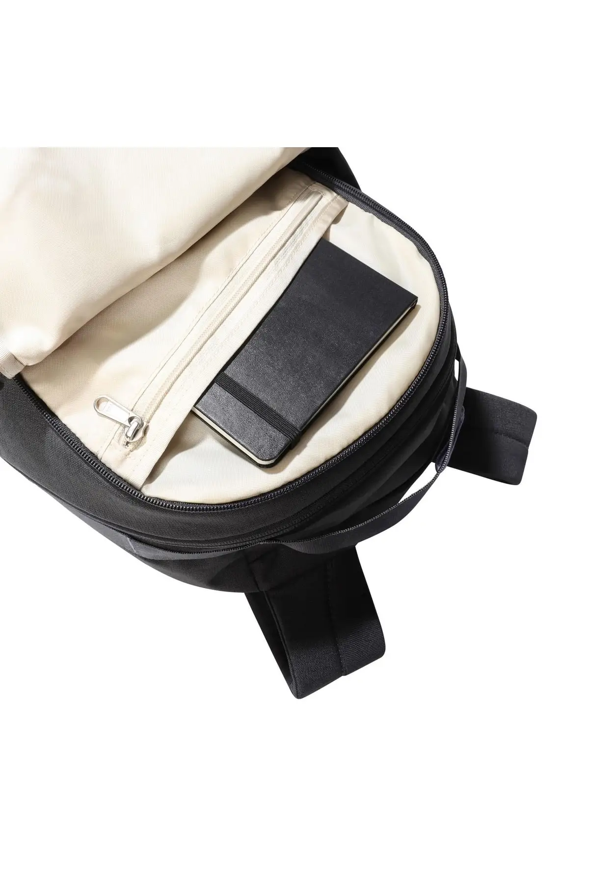 W isabella online north face