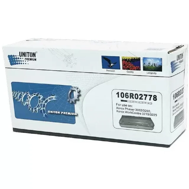 картридж лазерный nv print ce285a черный. картриджи hp на полке. как пишется картридж. картридж. серийный номер картриджа.