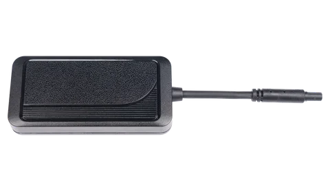 Маяк, трекер StarLine M13