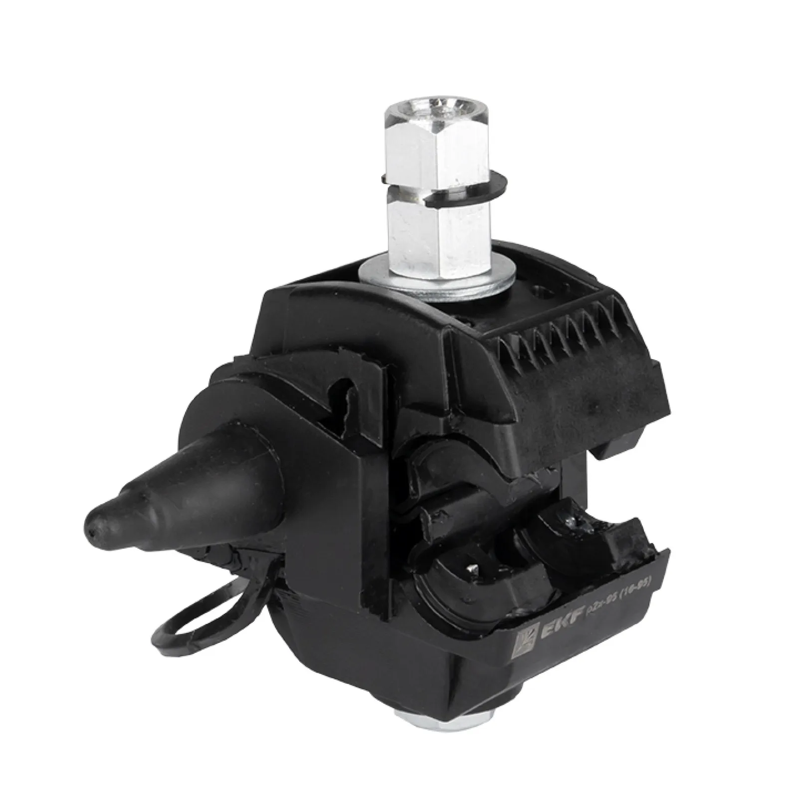 Зои 16-95/2. К5 35. Карабин овальный. К5 35. Резистор сп5-35б 2,2ком.