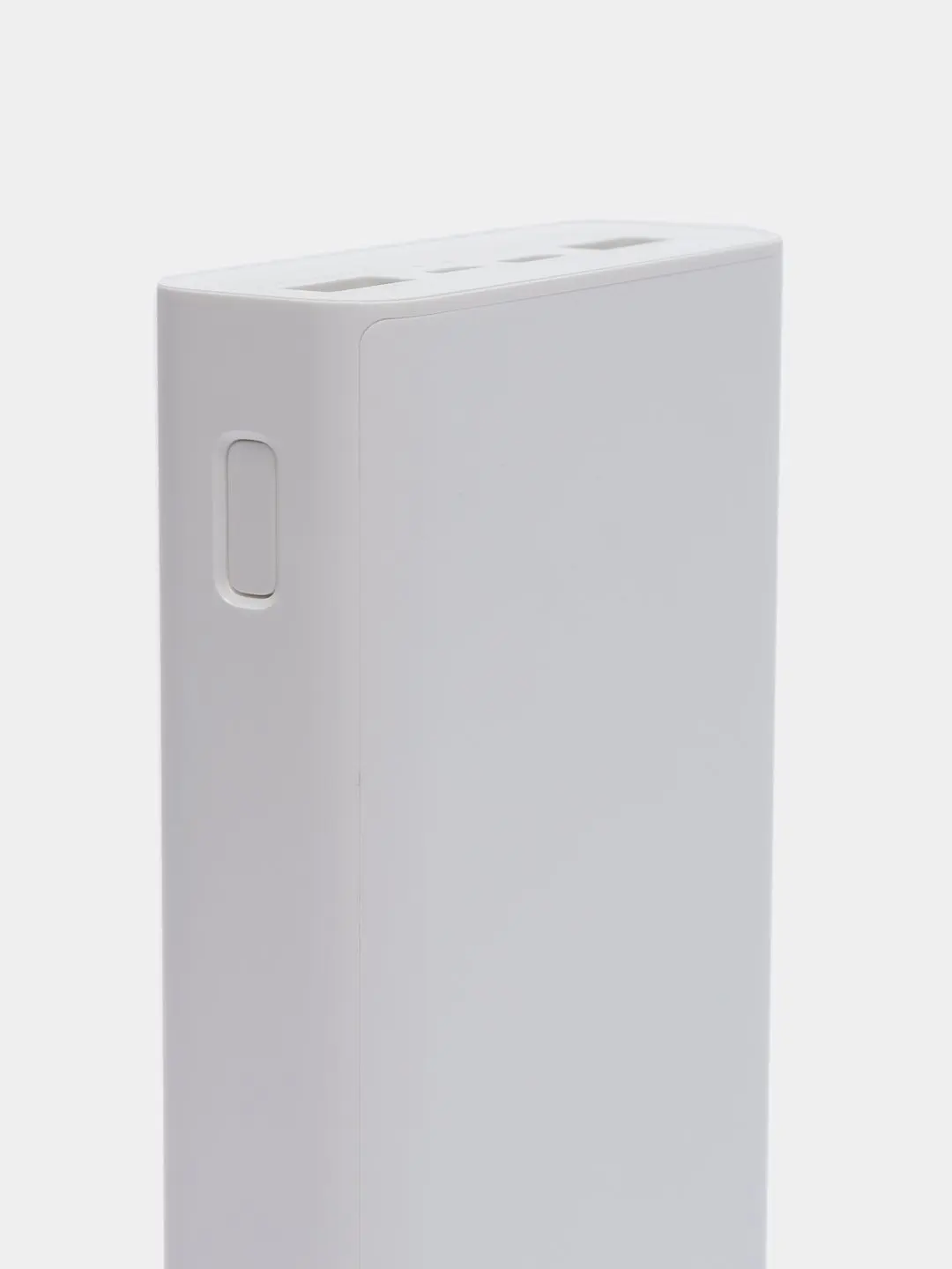 Xiaomi Power Bank 20000 Купить Москва