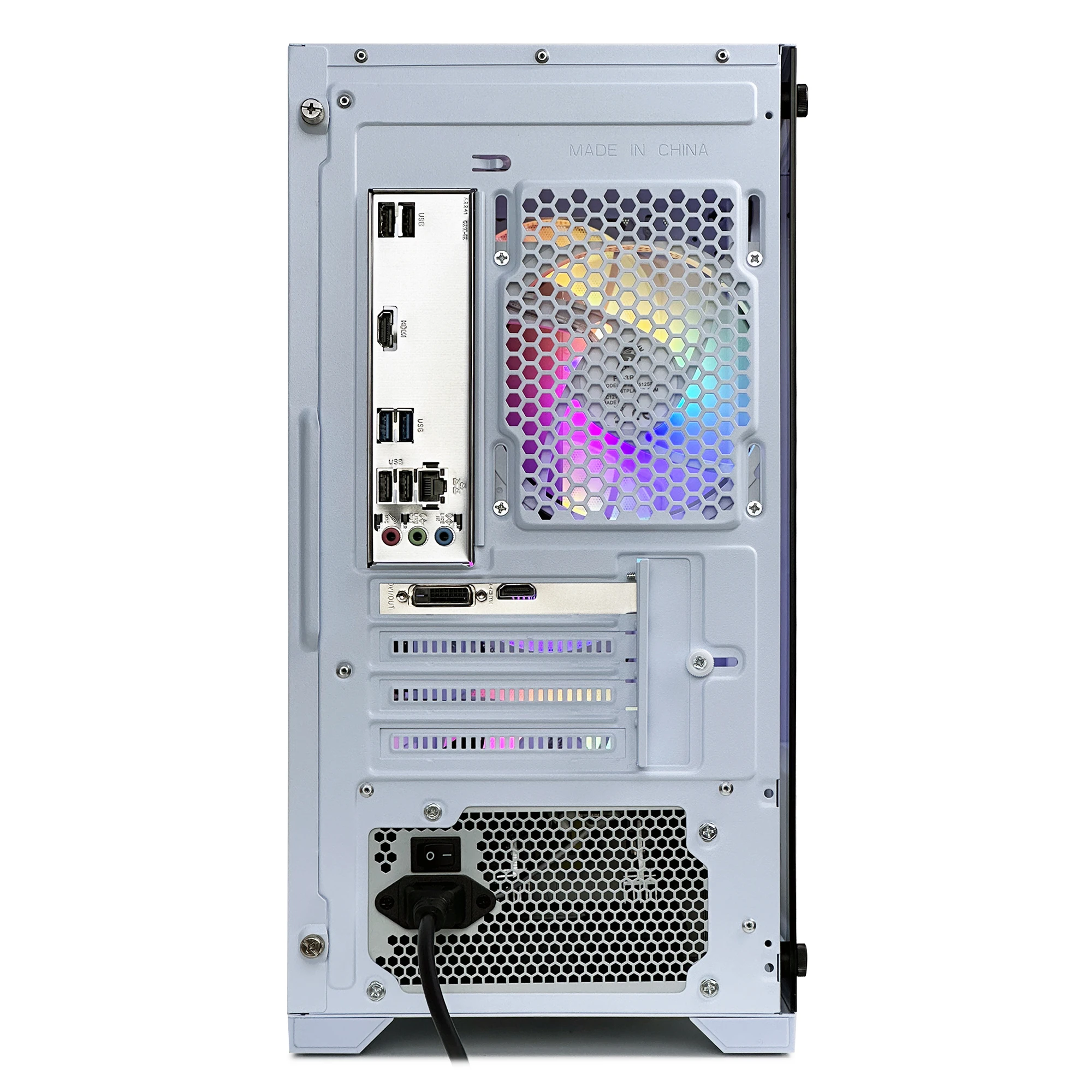 Системный блок robotcomp black star black. Пк старт. Игровой компьютер robotcomp старт plus 1650 отзывы. Компьютер intel-5. Компьютер start.