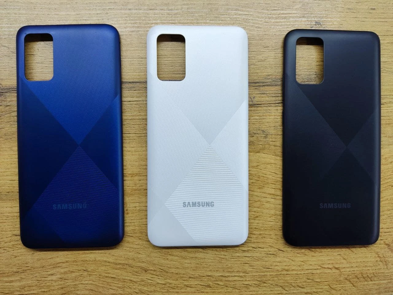 Самсунг а 25 или а 35. Samsung galaxy a 55 задние кришка. Samsung a7 blue. Samsung a50 производительность. Самсунг а 25 или а 35.