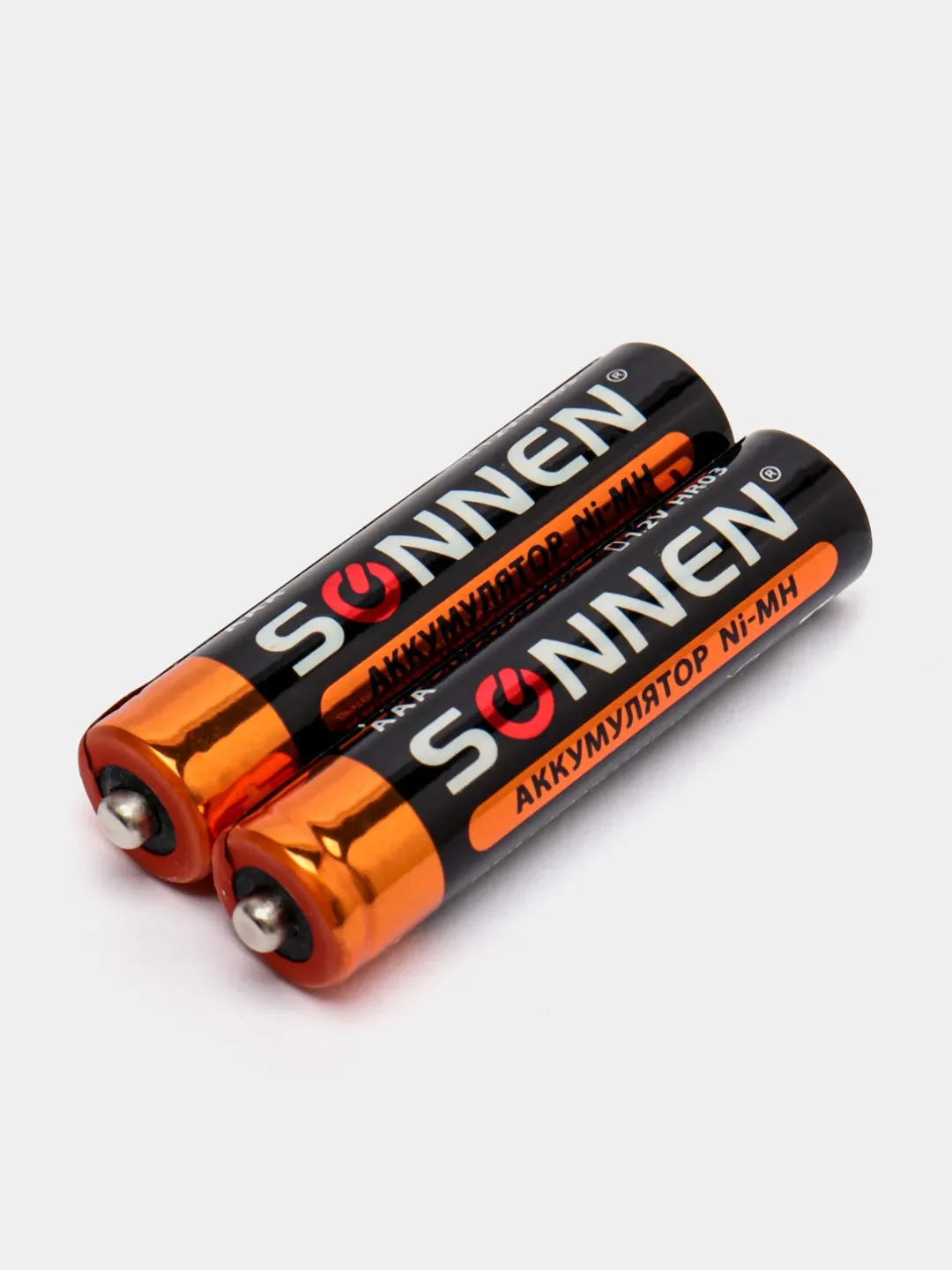 Аккумулятор aaa hr03 ni mh. Panasonic lr03. panasonic lr03 aaa. аккумуляторные батарейки hhr - 4 nge. panasonic ааа 1.5v, 2 in.