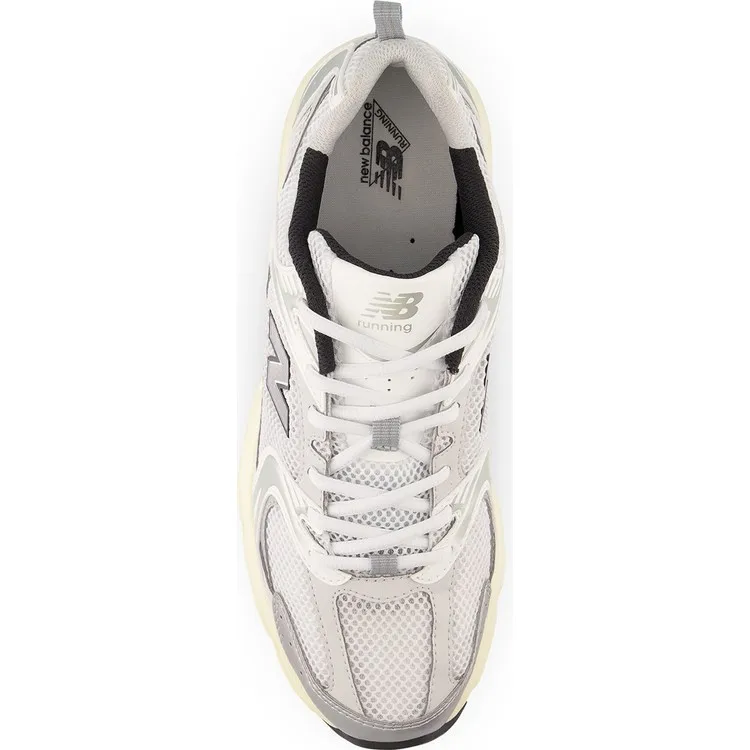 Рисунок 3 - New Balance 530 Кроссовки MR53