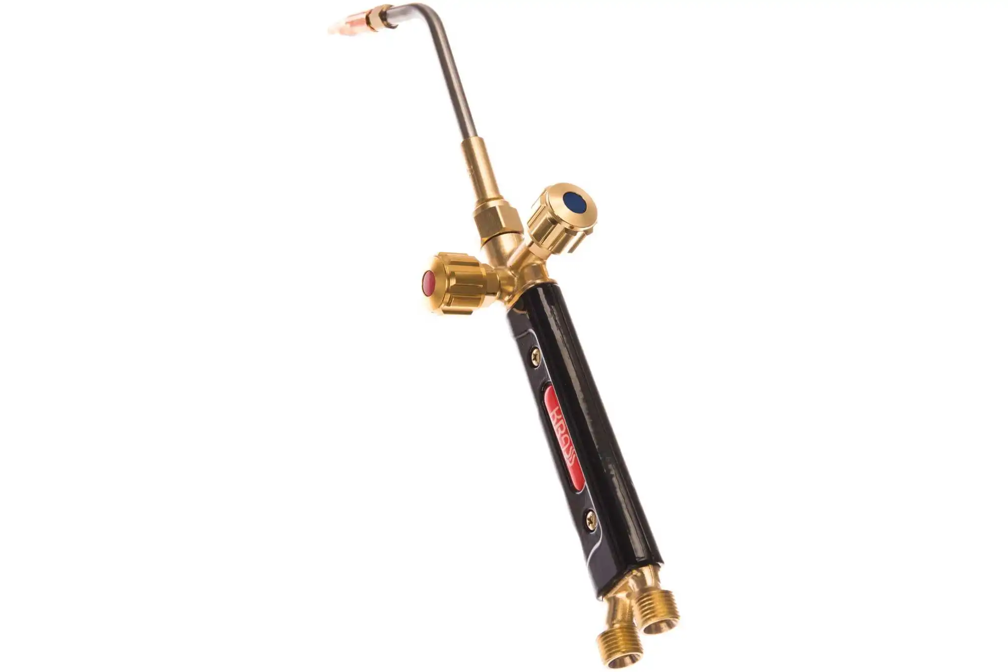 Горелка Газовая Г2с Мини Ацетиленовая 2277578 Купить