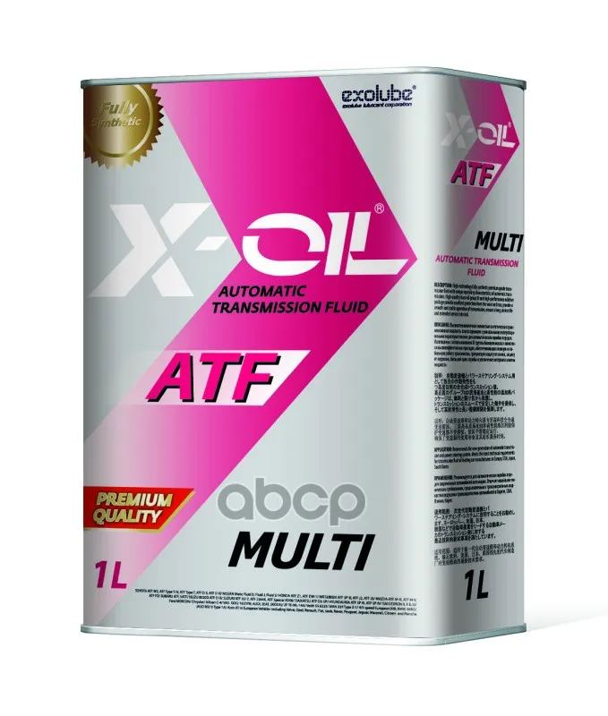 Жидкость для трансмиссии atf. Mopar ms-9602. Mobil h. Motul atf dexron 3. Жидкость для трансмиссии atf.