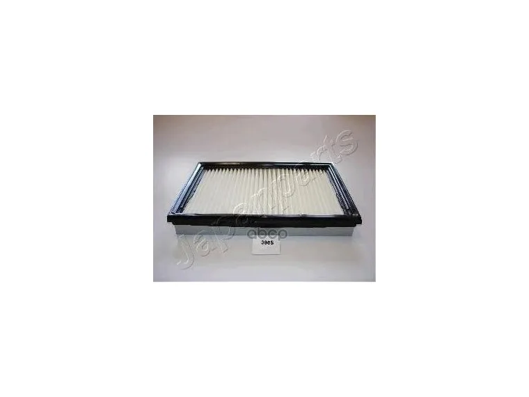 Фильтр Воздушный Japanparts арт. FA-395S