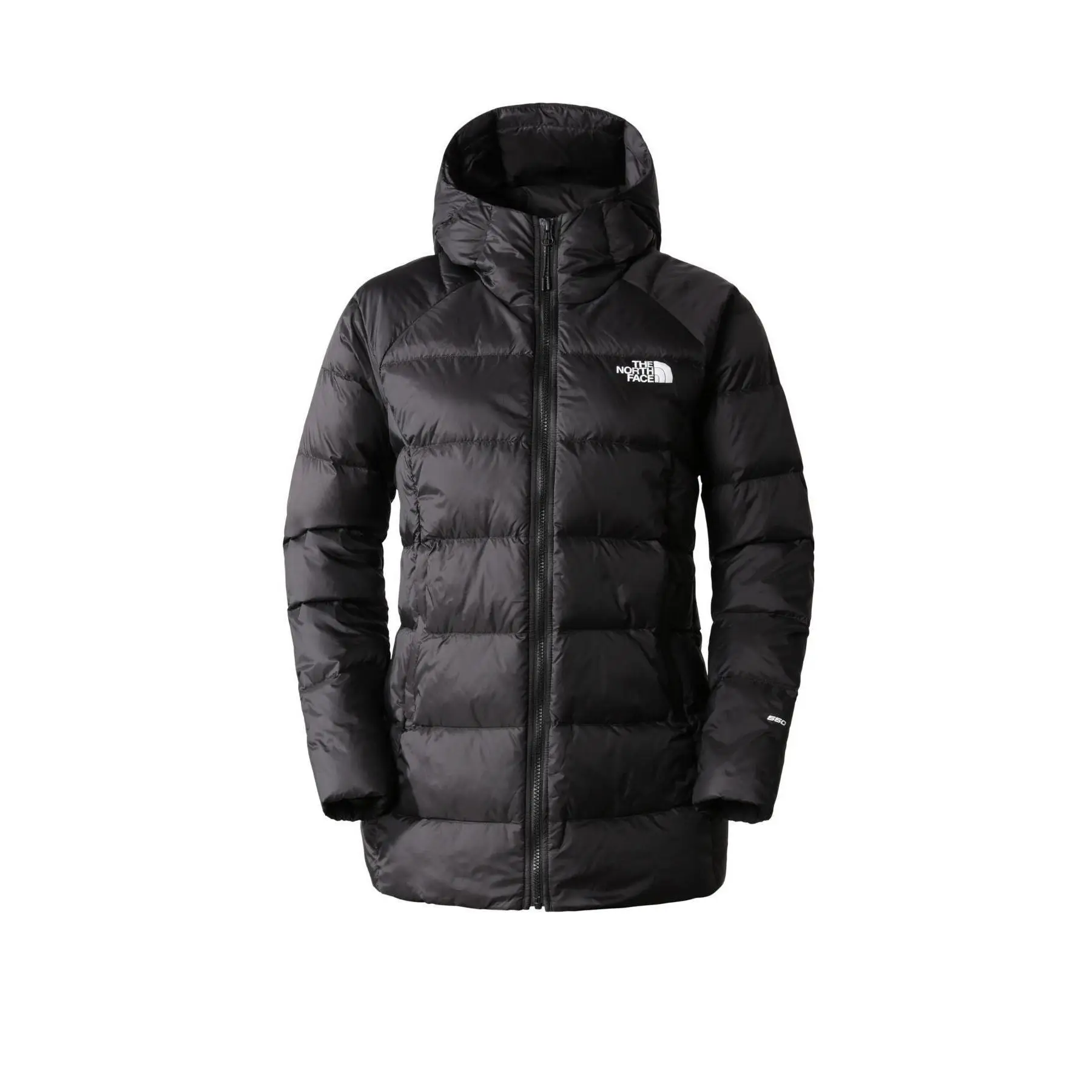 THE NORTH FACE Гиалитовая посеянная