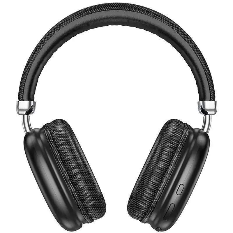 Беспроводные Спортивные Bluetooth Складные Звука Студенты Высокое Качество Музыка
