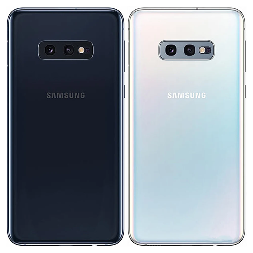 Samsung S10e Цена