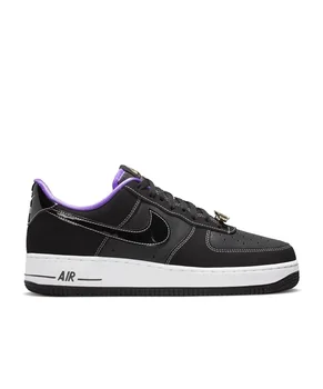 nike air force 1 lv8 07