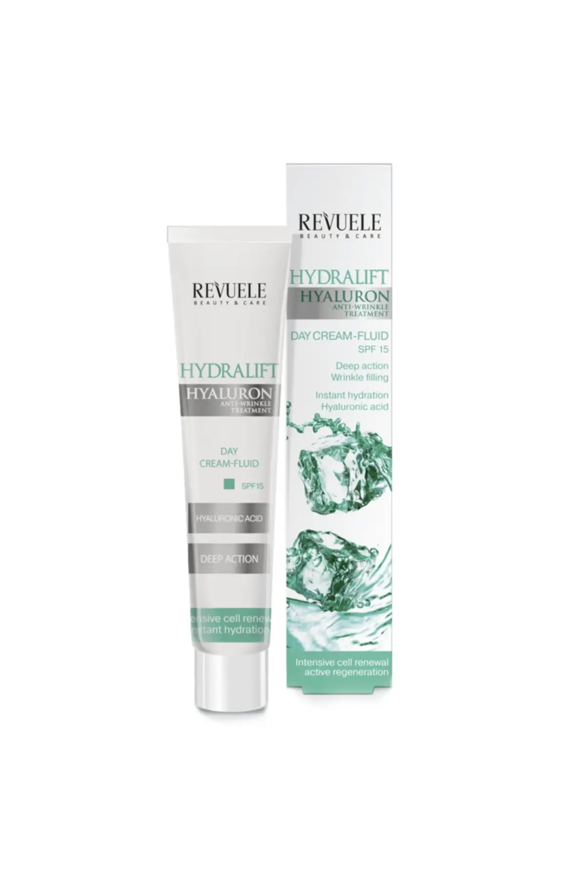 Hyaluron active. Compliment гель-флюид 50 мл для лица дневной Hydralift Hyaluron. Крем Revuele. Compliment гель-флюид 50 мл для лица ночной Hydralift Hyaluron. Hyaluron Deep Hydration.