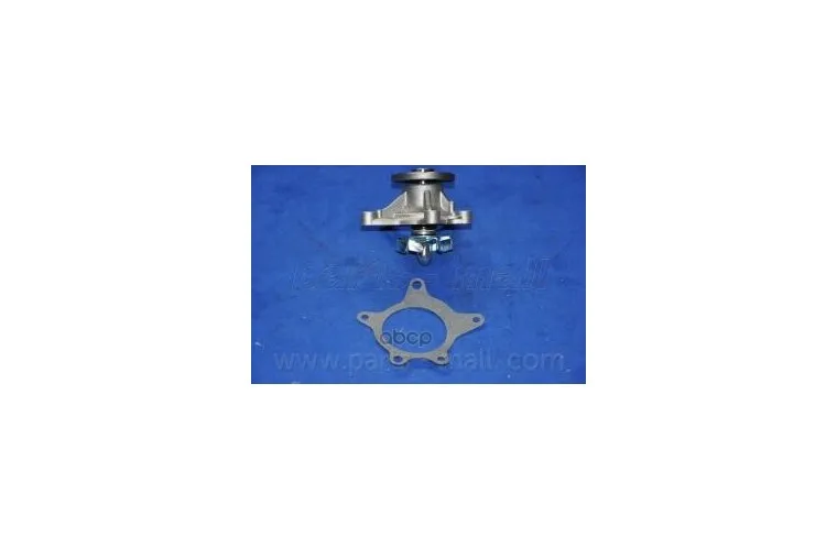 Водяная Помпа Kia Soul(Am) 08-11 Parts-Mall арт. PHA-021 (art.: 3920b892f33bb) - 3920b892f33bb