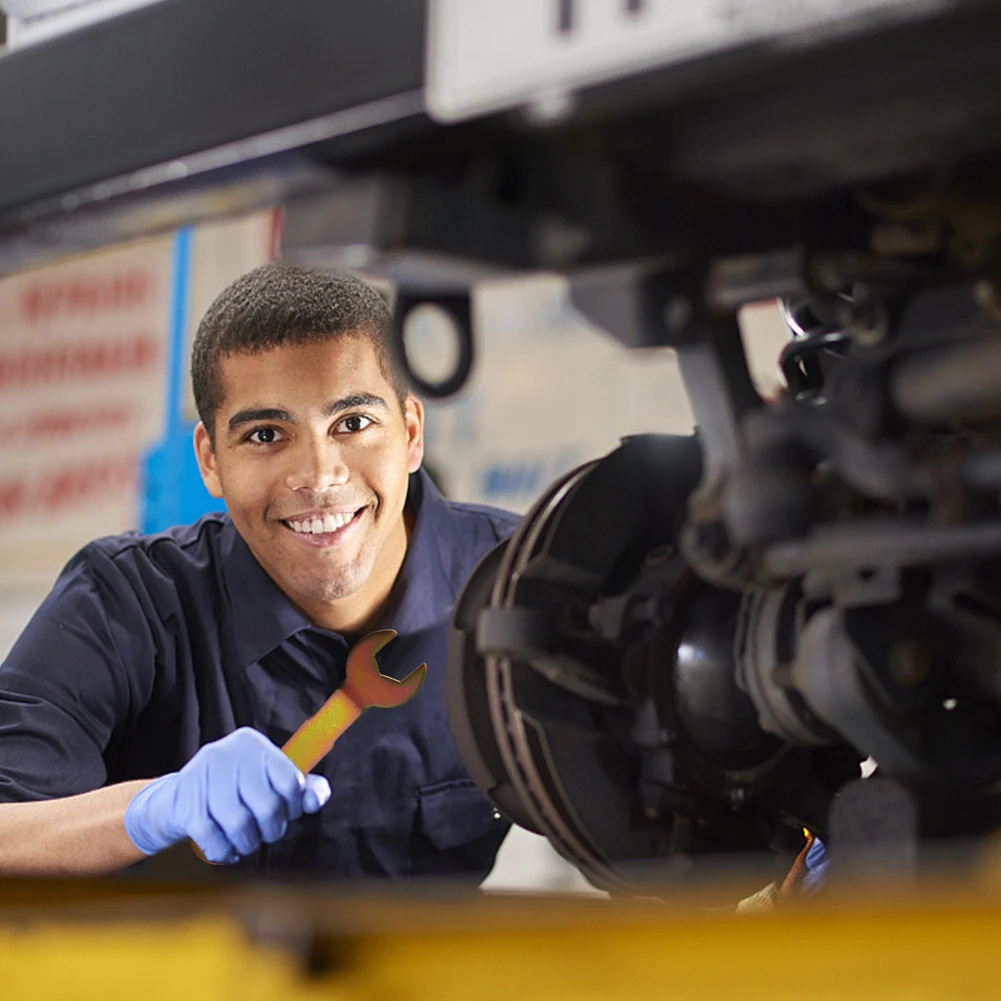 2шт Двустворчатый инструмент для регулировки поворота двери шкафа ключ