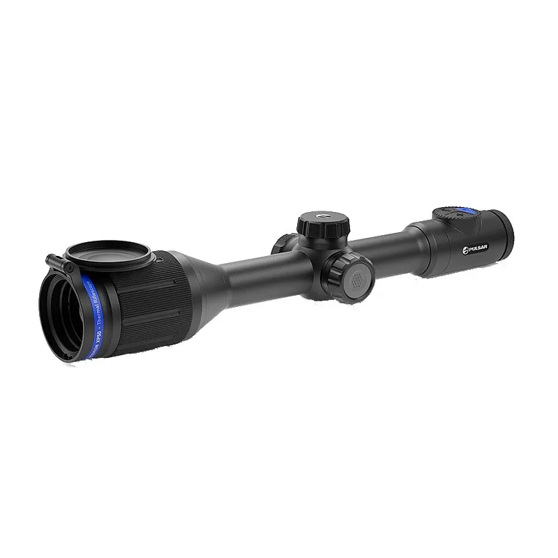 

HOT SALES Affirm Factory Sealed Burris Eliminator III 4-16x50 X96 Eliminator w/ Wind reticle with Wired Remote