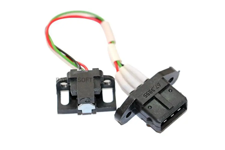 3855. Датчик холла ваз 2121-21213 автоэлектроника. Датчик холла ваз 21213 карбюратор. Датчик холла 1112. Датчик холла 21213.