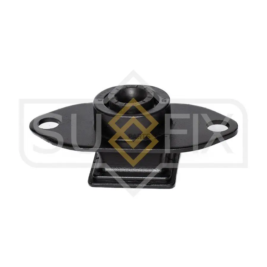 SUFIX FM4039 Подушка коробки передач | лев
