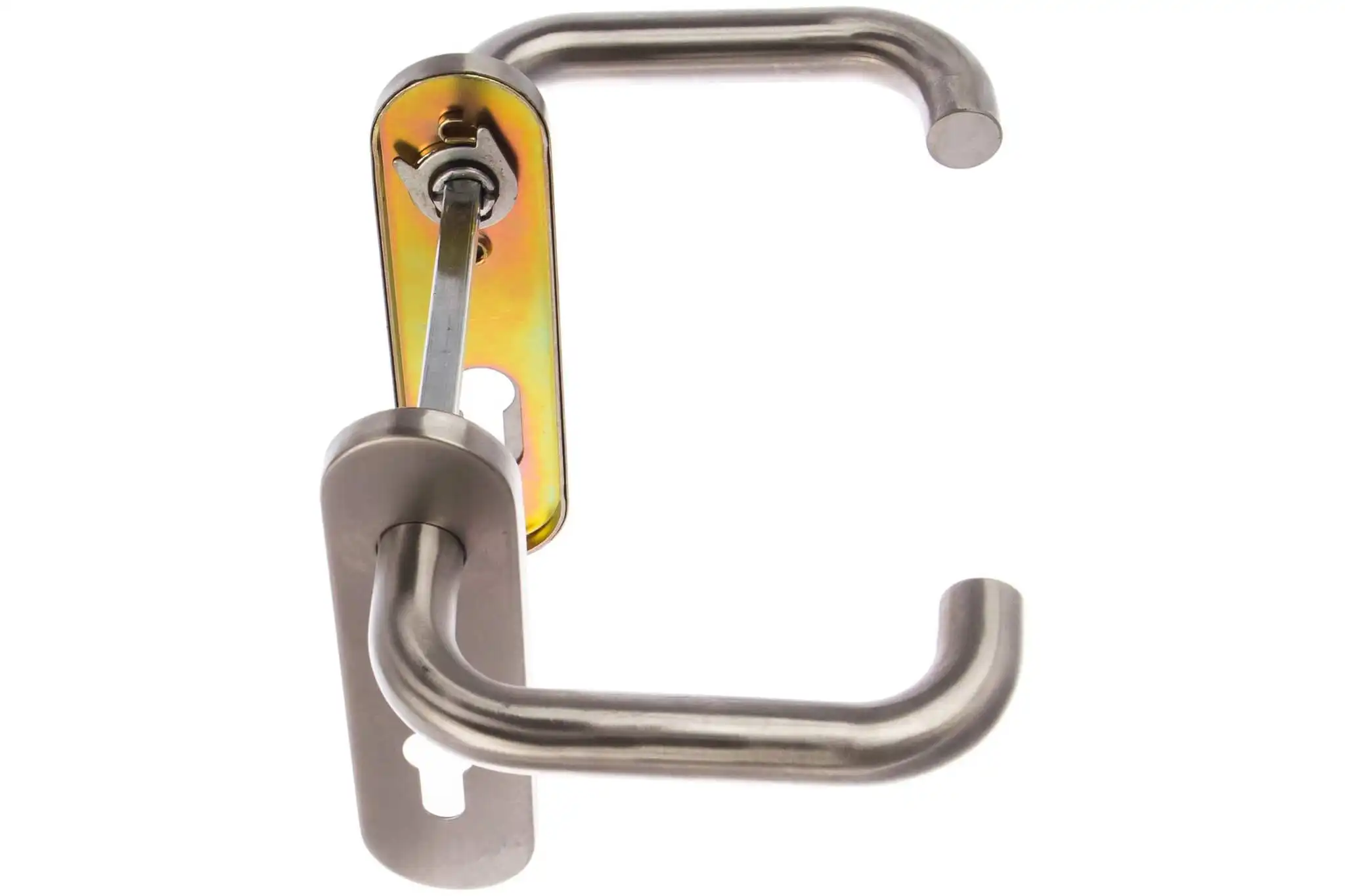 Ручка fuaro dh 0433 ne. Ручка fuaro dh 0433 ne. Ручка дверная fuaro (фуаро) dh-0433. Fuaro dh-0433 ne. Ручка fuaro dh 0433 ne.