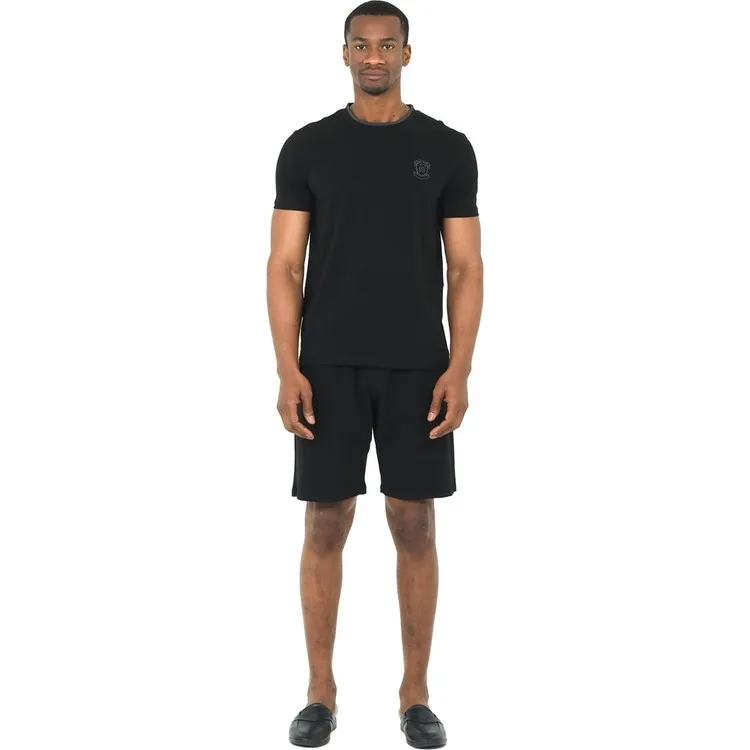 Рисунок 5 - Мужской пижамный костюм D's